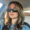 shaynaholla1